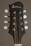 Eastman MD304 Mandolin - New