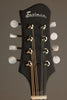 Eastman MD304 Mandolin - New