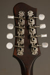 Eastman MD304 Mandolin - New