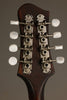 Eastman MD304 Mandolin - New