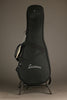 Eastman MD304 Mandolin - New