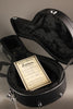 Eastman MD404-BK Mandolin - New