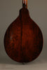 Eastman MD404-BK Mandolin - New