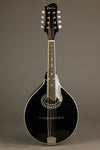 Eastman MD404-BK Mandolin - New