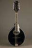 Eastman MD404-BK Mandolin - New
