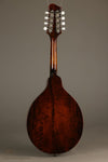 Eastman MD404-BK Mandolin - New