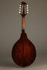 Eastman MD404-BK Mandolin - New