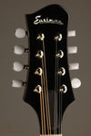 Eastman MD404-BK Mandolin - New