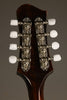 Eastman MD404-BK Mandolin - New