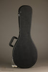 Eastman MD404-BK Mandolin - New