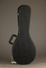 Eastman MD404-BK Mandolin - New