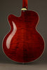 Eastman AR503CE Classic Archtop Electric Guitar - New