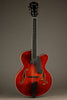 Eastman AR503CE Classic Archtop Electric Guitar - New
