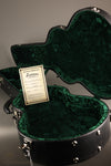 Eastman AR603CED-15 Classic Archtop Electric Guitar - New