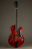 Eastman AR603CED-15 Classic Archtop Electric Guitar - New