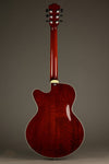 Eastman AR603CED-15 Classic Archtop Electric Guitar - New