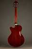 Eastman AR603CED-15 Classic Archtop Electric Guitar - New