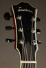 Eastman AR603CED-15 Classic Archtop Electric Guitar - New