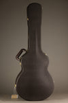 Taylor 814ce Acoustic Electric Guitar - New