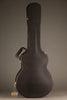 Taylor 814ce Acoustic Electric Guitar - New
