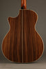 Taylor 814ce Acoustic Electric Guitar - New