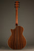 Taylor 814ce Acoustic Electric Guitar - New