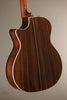 Taylor 814ce Acoustic Electric Guitar - New