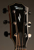 Taylor 814ce Acoustic Electric Guitar - New