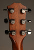 Taylor 814ce Acoustic Electric Guitar - New