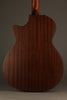 Taylor Guitars 314ce V-Class Bracing Steel String Acoustic Guitar - New