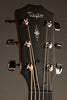 Taylor Guitars 314ce V-Class Bracing Steel String Acoustic Guitar - New