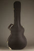 Taylor Guitars 314ce V-Class Bracing Steel String Acoustic Guitar - New