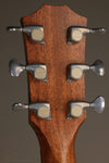 Taylor Jacob Collier Signature Model 6-String Acoustic Electric Guitar - New