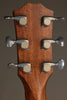 Taylor Jacob Collier Signature Model 6-String Acoustic Electric Guitar - New