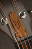 Taylor Jacob Collier Signature Model 6-String Acoustic Electric Guitar - New