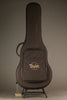 Taylor Jacob Collier Signature Model 6-String Acoustic Electric Guitar - New