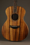 Taylor Jacob Collier Signature Model 6-String Acoustic Electric Guitar - New