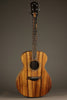 Taylor Jacob Collier Signature Model 6-String Acoustic Electric Guitar - New