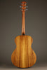 Taylor Jacob Collier Signature Model 6-String Acoustic Electric Guitar - New