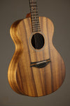 Taylor Jacob Collier Signature Model 6-String Acoustic Electric Guitar - New