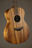 Taylor Jacob Collier Signature Model 6-String Acoustic Electric Guitar - New