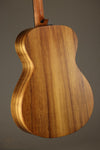 Taylor Jacob Collier Signature Model 6-String Acoustic Electric Guitar - New