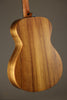 Taylor Jacob Collier Signature Model 6-String Acoustic Electric Guitar - New