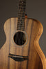 Taylor Jacob Collier Signature Model 6-String Acoustic Electric Guitar - New