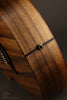 Taylor Jacob Collier Signature Model 6-String Acoustic Electric Guitar - New