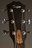 Taylor Jacob Collier Signature Model 6-String Acoustic Electric Guitar - New