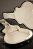 Collings I-30 LC Sherwood Green Fully Hollow Electric Guitar - New