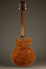 Collings I-30 LC Sherwood Green Fully Hollow Electric Guitar - New