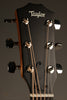 Taylor 414ce Studio Natural Acoustic Electric Guitar - New