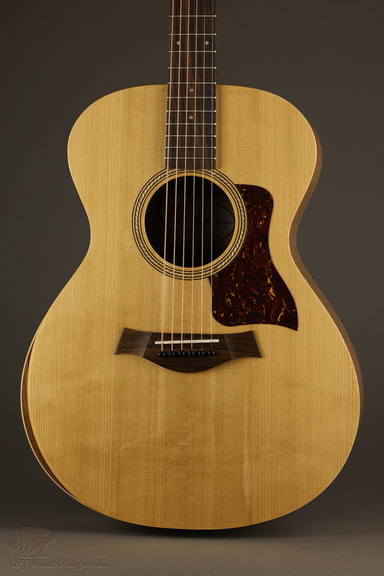 Taylor Academy 12 Acoustic Guitar - New